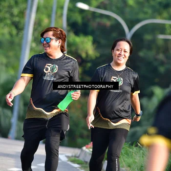 Runner Photo 7156674