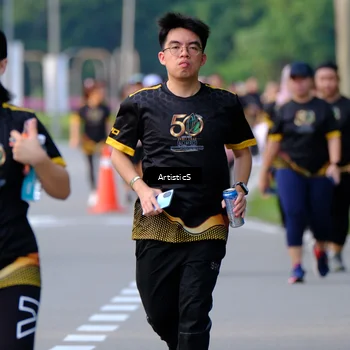 Runner Photo 7156675