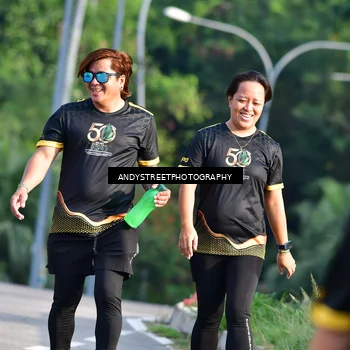 Runner Photo 7156677