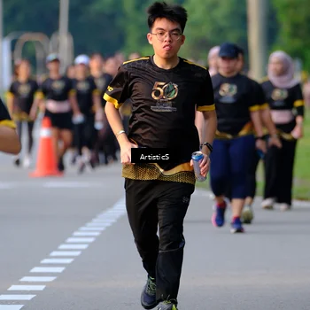 Runner Photo 7156679