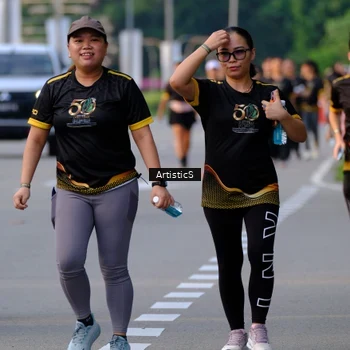 Runner Photo 7156680