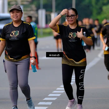 Runner Photo 7156685
