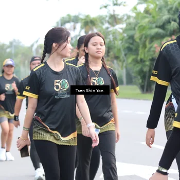 Runner Photo 7156686