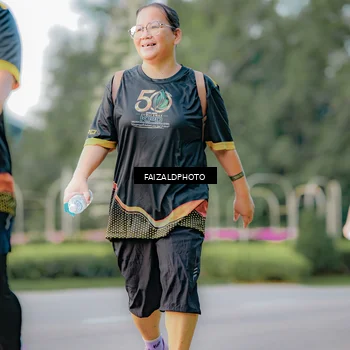Runner Photo 7156688