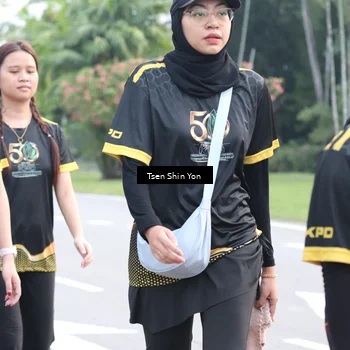 Runner Photo 7156693