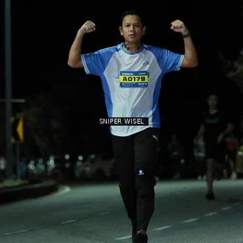 Runner Photo 7156696