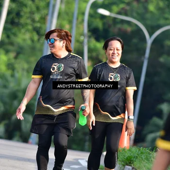 Runner Photo 7156698