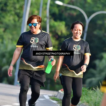 Runner Photo 7156700