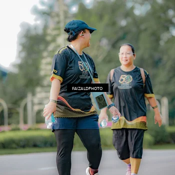 Runner Photo 7156704