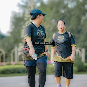 Runner Photo 7156706