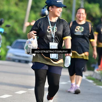 Runner Photo 7156707
