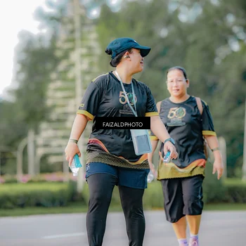 Runner Photo 7156710