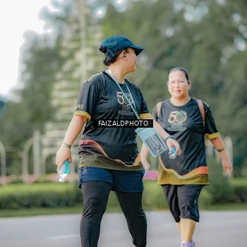 Runner Photo 7156711