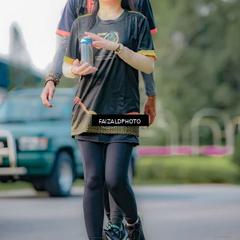 Runner Photo 7156712
