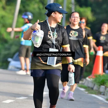 Runner Photo 7156714