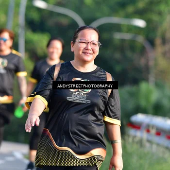 Runner Photo 7156716