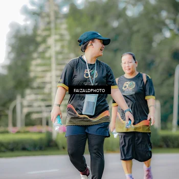 Runner Photo 7156717