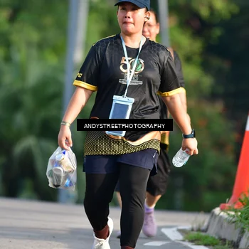 Runner Photo 7156718