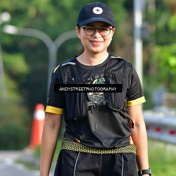 Runner Photo 7156722