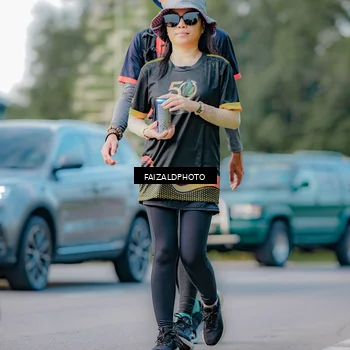 Runner Photo 7156723
