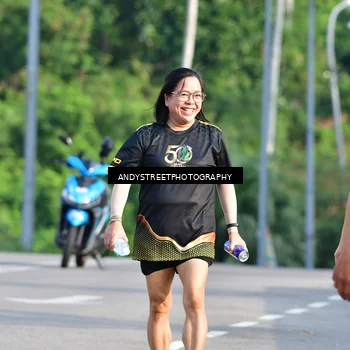 Runner Photo 7156725