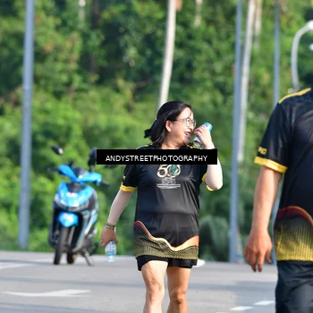 Runner Photo 7156728