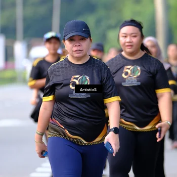 Runner Photo 7156729