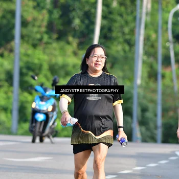Runner Photo 7156730
