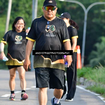 Runner Photo 7156733