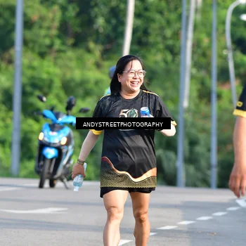 Runner Photo 7156734