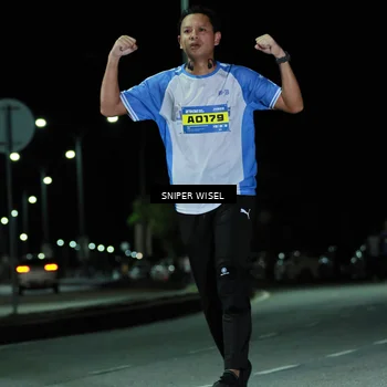 Runner Photo 7156735