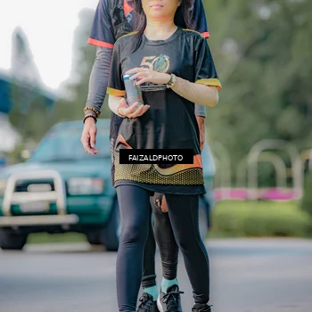 Runner Photo 7156736