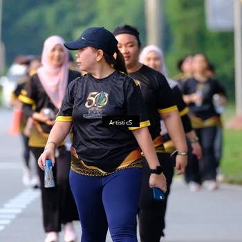 Runner Photo 7156738