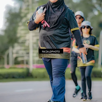Runner Photo 7156740