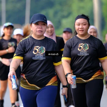 Runner Photo 7156741