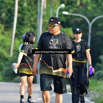 Runner Photo 7156742