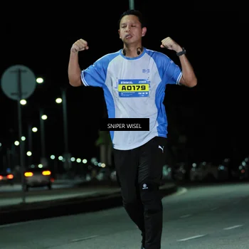 Runner Photo 7156744