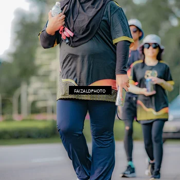 Runner Photo 7156746