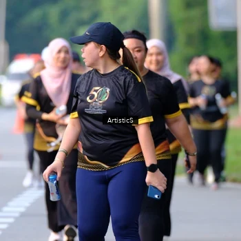 Runner Photo 7156747