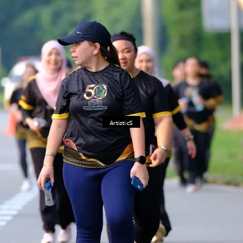 Runner Photo 7156749