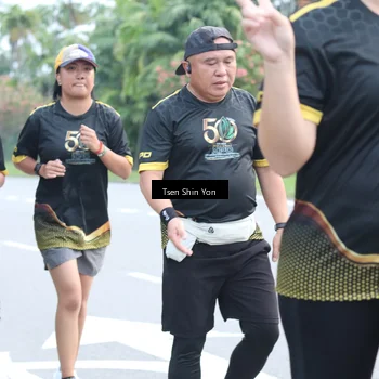 Runner Photo 7156751