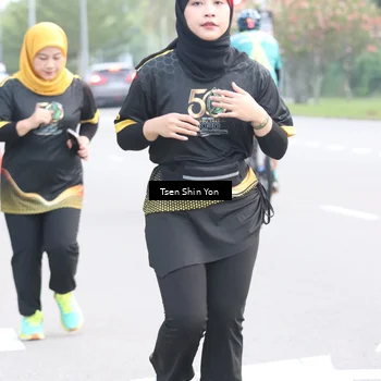 Runner Photo 7156752
