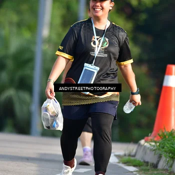 Runner Photo 7156753