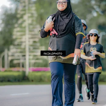 Runner Photo 7156756