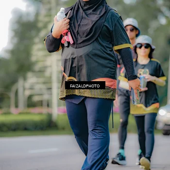 Runner Photo 7156757