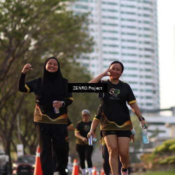 Runner Photo 7156759