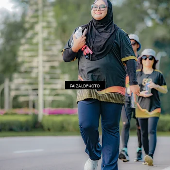 Runner Photo 7156760