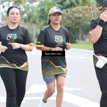 Runner Photo 7156762