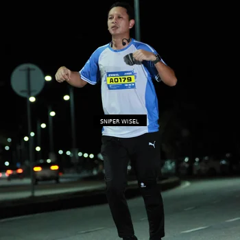 Runner Photo 7156764