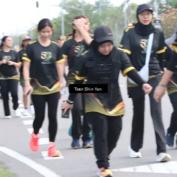 Runner Photo 7156765